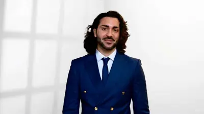 Samuele Cerquetelli